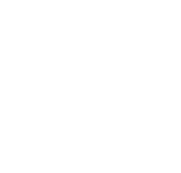 YouTube icon